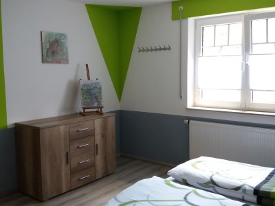 Holiday apartment zur Grotte - Features photo 17