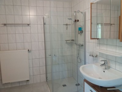 Holiday apartment zur Grotte - Features photo 19