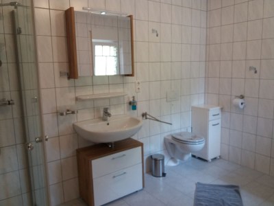 Holiday apartment zur Grotte - Features photo 20