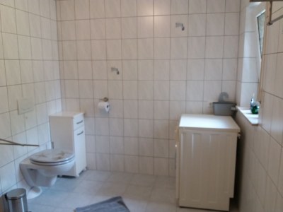 Holiday apartment zur Grotte - Features photo 21