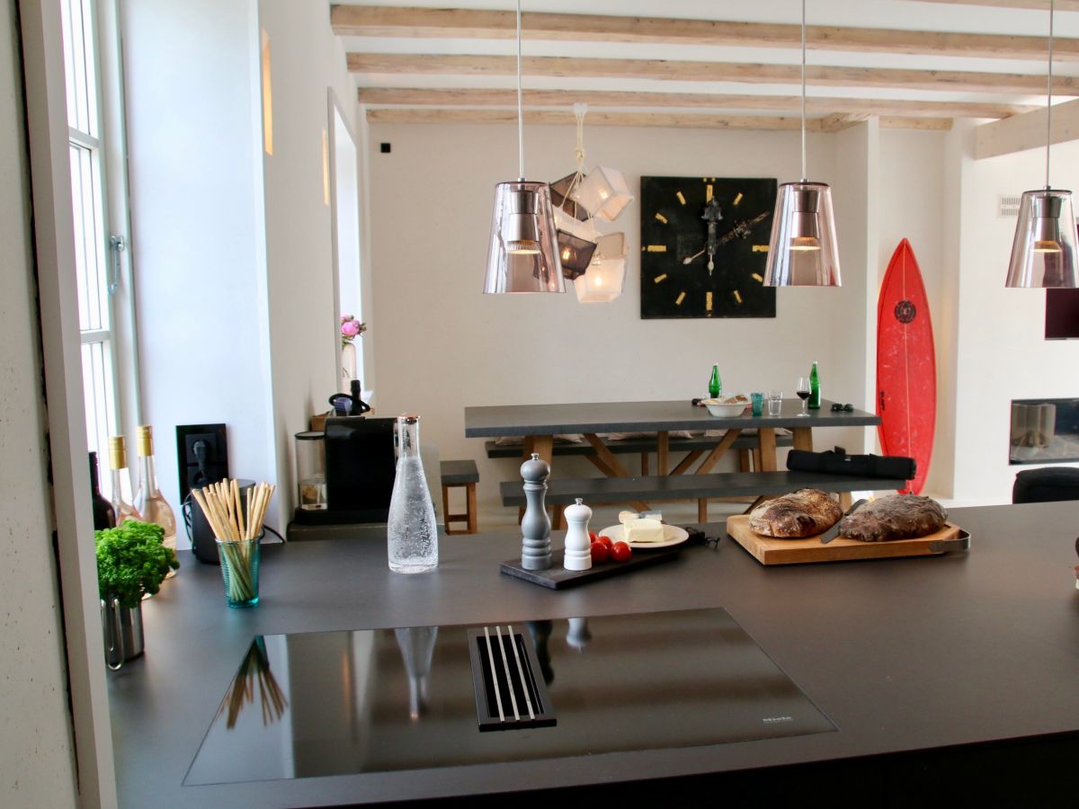 Holiday house Lighthouse 4