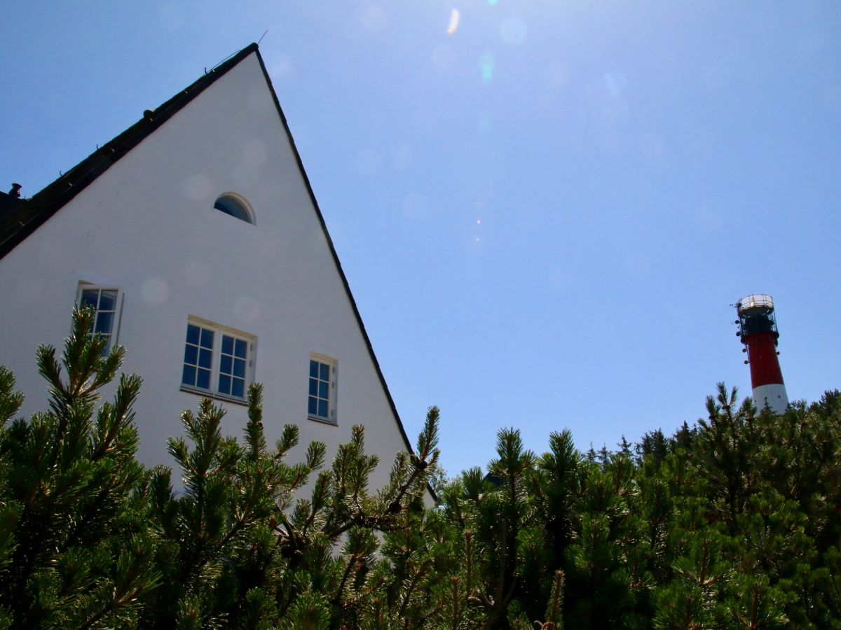 Holiday house Lighthouse 4 - Outdoor photo 2