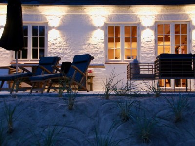 Holiday house Lighthouse 4 - Outdoor photo 3