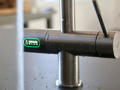 Holiday house Lighthouse 4 - Features photo 6