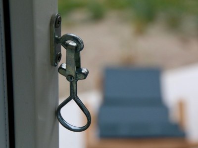 Holiday house Lighthouse 4 - Features photo 8