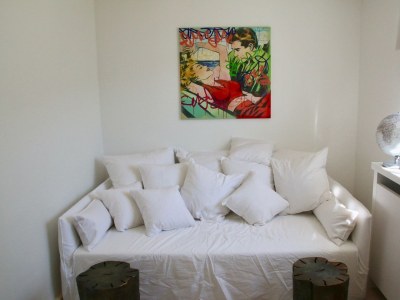 Holiday house Lighthouse 4 - Features photo 9