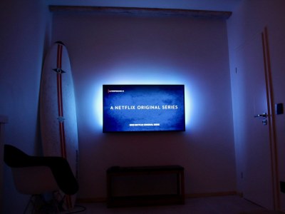 Holiday house Lighthouse 4 - Features photo 10