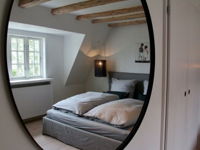 Holiday house Lighthouse 4 - Features photo 11