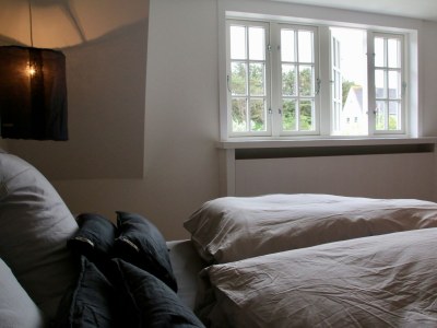 Holiday house Lighthouse 4 - Features photo 12