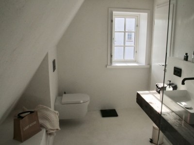 Holiday house Lighthouse 4 - Features photo 13