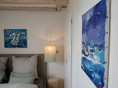 Holiday house Lighthouse 4 - Features photo 14