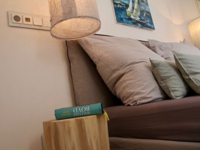 Holiday house Lighthouse 4 - Features photo 15