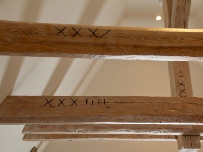 Holiday house Lighthouse 4 - Features photo 16