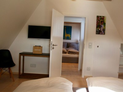 Holiday house Lighthouse 4 - Features photo 18