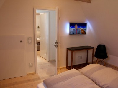 Holiday house Lighthouse 4 - Features photo 19