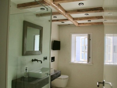 Holiday house Lighthouse 4 - Features photo 20