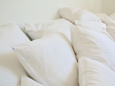 Holiday house Lighthouse 4 - Document photo 21