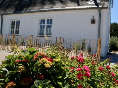 Holiday house Lighthouse 4 - Document photo 22