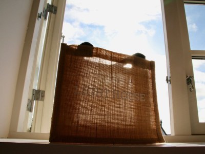 Holiday house Lighthouse 4 - Document photo 23