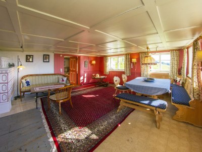 Holiday house 5 stars jewel in the Allgäu - Features photo 6