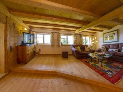 Holiday house 5 stars jewel in the Allgäu - Features photo 10