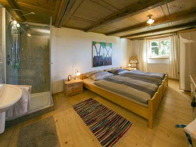Holiday house 5 stars jewel in the Allgäu - Features photo 13