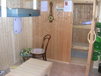 Holiday house 5 stars jewel in the Allgäu - Features photo 15