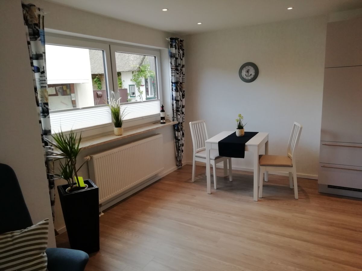 Holiday apartment Netty - Features photo 3