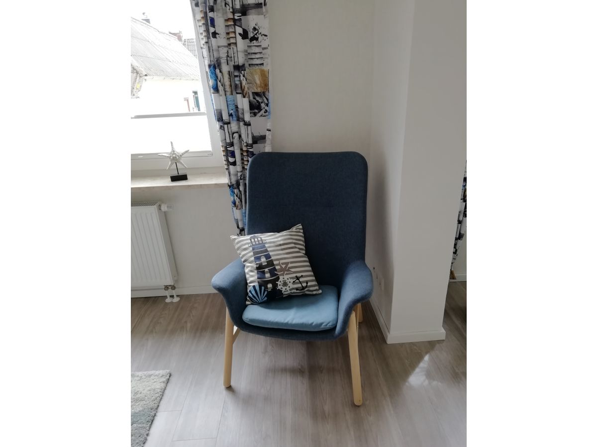 Holiday apartment Netty - Features photo 5