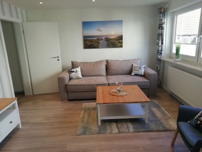 Holiday apartment Netty - Features photo 4