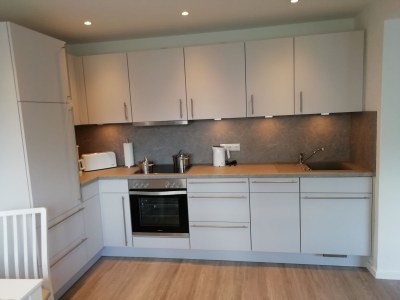 Holiday apartment Netty - Features photo 6