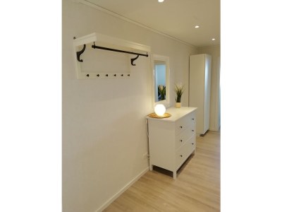 Holiday apartment Netty - Features photo 7