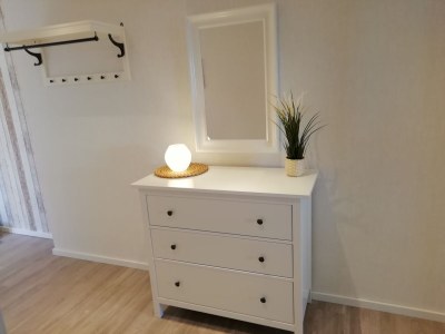 Holiday apartment Netty - Features photo 8