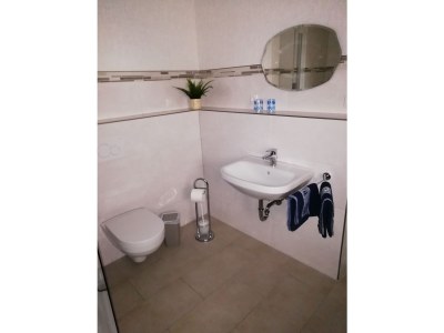 Holiday apartment Netty - Features photo 9