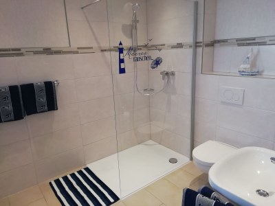 Holiday apartment Netty - Features photo 10