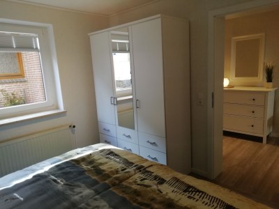 Holiday apartment Netty - Features photo 11