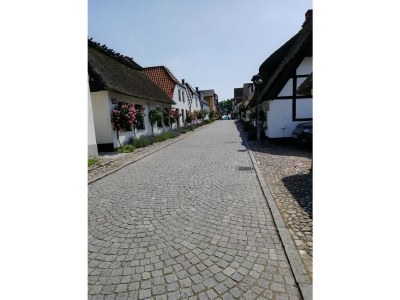 Holiday apartment Netty - Environment photo 13