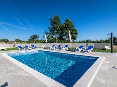 Villa Villa Klara - Outdoor photo 2