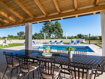 Villa Villa Klara - Outdoor photo 3