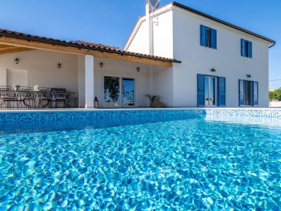 Villa Villa Klara - Outdoor photo 6