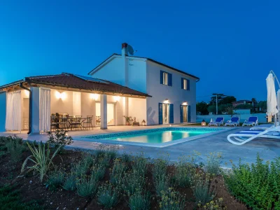 Villa Villa Klara - Outdoor photo 10