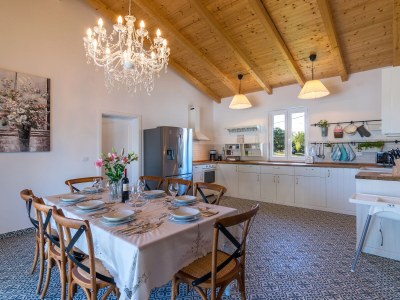 Villa Villa Klara - Features photo 13