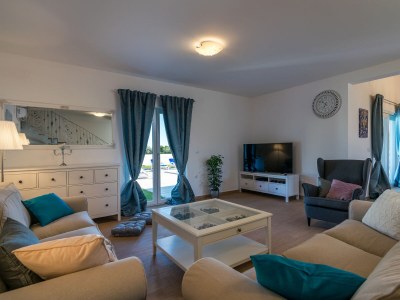 Villa Villa Klara - Features photo 14