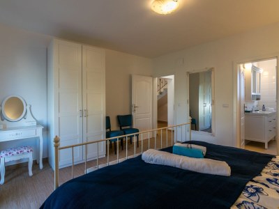 Villa Villa Klara - Features photo 16