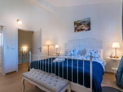 Villa Villa Klara - Features photo 18