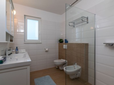 Villa Villa Klara - Features photo 20