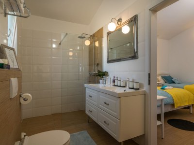 Villa Villa Klara - Features photo 21