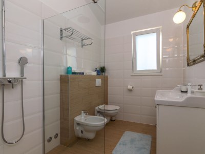 Villa Villa Klara - Features photo 22