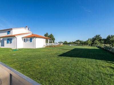 Villa Villa Klara - Environment photo 23