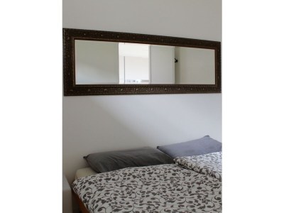 Holiday apartment Casa Toselli Grande - Features photo 11